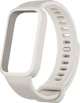 Фітнес-браслет Xiaomi Smart Band 9 Active (BHR9441GL) білий - зображення 3