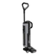 Пылесос Dreame Wet and Dry Vacuum H12 Dual - изображение 4
