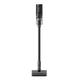 Пылесос Dreame Wet and Dry Vacuum H12 Dual - изображение 5