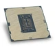 Процессор Intel Pentium Gold G6405 2*4.1GHz S1200 Comet Lake CM8070104291811 tray - изображение 2