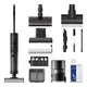 Пылесос Dreame Wet and Dry Vacuum H12 Dual - изображение 8