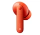 Бездротові навушники CMF Buds Pro 2 B172 (A10600078) - зображення 2