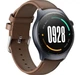 Часы умные Mibro Watch Lite 3 (XPAW020) темно-серые - изображение 1