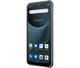 Смартфон Blackview BV5200 4 / 32Gb черный с NFC - изображение 3