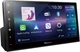 Автомагнитола Pioneer SPH-DA77DAB - изображение 3