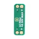 Фільтр живлення IFlight LC Filter Module 3A 5-30V, захист від переполюсовки - зображення 3
