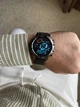 Смарт годинник Smart Delta K52 Black - зображення 7