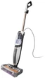 Парова швабра Shark SteamPickUp hard floor cleaner SD200EU - изображение 2