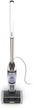 Парова швабра Shark SteamPickUp hard floor cleaner SD200EU - изображение 4