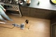 Парова швабра Shark SteamPickUp hard floor cleaner SD200EU - изображение 14