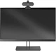 Веб-камера Dicota PRO Plus 4K Black (D31888) - изображение 4
