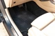 Коврики EVA (черные) для Mercedes GLC X253 2015-2022 гг - изображение 3