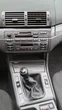Накладки для салона Титан для BMW 3 серия E46 1998-2006 гг - изображение 5
