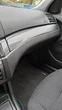 Накладки для салона Карбон для BMW 3 серия E46 1998-2006 гг - изображение 8
