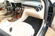Коврики EVA (черные) для Mercedes GLC X253 2015-2022 гг - изображение 12