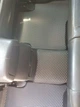 Килимки 2009-2012 (EVA, сірий) для Kia Sorento II XM рр - зображення 5