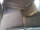 Килимки 2009-2012 (EVA, сірий) для Kia Sorento II XM рр - зображення 10