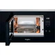 Микроволновая печь Whirlpool WMF 200 G [99920] - изображение 2
