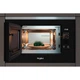 Микроволновая печь Whirlpool WMF 200 G [99920] - изображение 3