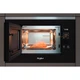 Микроволновая печь Whirlpool WMF 200 G [99920] - изображение 4