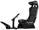 Кокпіт з кріпленням для керма та педалей Playseat Evolution PRO - ActiFit - изображение 1