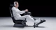 Кокпіт з кріпленням для керма та педалей Playseat Evolution PRO - ActiFit - изображение 2