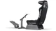 Кокпіт з кріпленням для керма та педалей Playseat Evolution PRO - ActiFit - изображение 3