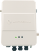 Ретранслятор Motorola SLR 1000 VHF (MDR11JDGANQ1AN) - зображення 1