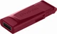 Флеш память USB Verbatim Store 'n' Go Slider 2x32GB USB 2.0 2 шт Red/Blue (49327) - изображение 7