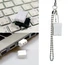 Флеш память USB Verico Tube 16GB USB 2.0 White (1UDOV-P8WEG3-NN) - изображение 2