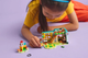 Zestaw klocków LEGO Friends Pokój Autumn 222 elementy (42646) - obraz 8