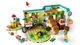 Конструктор LEGO Friends Комната Отом 222 элемента (42646) - изображение 5