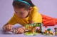 Конструктор LEGO Friends Комната Отом 222 элемента (42646) - изображение 7