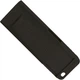 Флеш память USB Verbatim Store 'n' Go Slider 64GB USB 2.0 Black (98698) - изображение 1