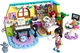 Конструктор LEGO Friends Комната Пейсли 199 элементов (42647) - изображение 2