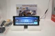 Автомагнитола Pioneer 6288A Android 13 2/32Gb GPS вай-фай магнитофон мультимедиа ресивер в машину - изображение 2