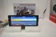 Автомагнитола Pioneer 6288A Android 13 2/32Gb GPS вай-фай магнитофон мультимедиа ресивер в машину - изображение 3