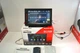 Автомагнитола DECKER DV-712W 2 DIN с сенсорным экраном 7" двухдиновая CarPlay/Android Auto BT FLAC пульт - изображение 3