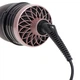 Стайлер Adler AD 2026 1200W - зображення 6