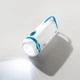 Ліхтарик Tiross TS 2207 LED - изображение 2