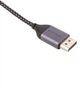 Кабель CABLETIME DisplayPort - DisplayPort, 1.4V, 32AWG, 8K, 2 м (CA914647) - зображення 2