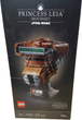 Zestaw klockow LEGO Star Wars Helm ksiezniczki Lei 670 elementow (75351) (955555907137622) - Outlet - obraz 2