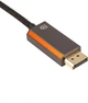 Kabel CABLETIME USB Type-C - DisplayPort, 8K, 2 m (CA914074) - obraz 3