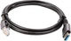 Kabel PowerPlant CAT6 UTP, USB3.0 Type-A - RJ45 1 m (CA914975) - obraz 2