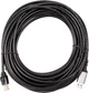 Kabel PowerPlant CAT6 UTP, USB3.0 Type-A - RJ45 15 m (CA915026) - obraz 1