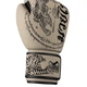 Боксерські рукавиці Phantom Muay Thai Sand 10 унцій (Бинти 4м. в подарунок) - изображение 5