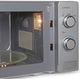 Мікрохвильова піч Midea MM720C4E-W - зображення 5