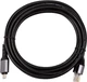Кабель PowerPlant USB Type-C - RJ45, 3 м (CA914937) - изображение 1