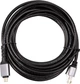 Кабель PowerPlant USB Type-C - RJ45, 5 м (CA914944) - изображение 1