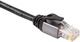 Кабель PowerPlant USB Type-C - RJ45, 7.5 м (CA914951) - изображение 4